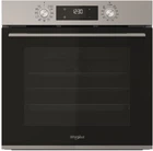 Духовой шкаф электрический Whirlpool OMK58HU1X