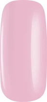 Гель-лак для ногтей Moon Full Air Nude 17 - Винтажный розовый светлый (8 мл) (906439-961471-2)