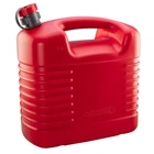 Каністра для палива Neo Tools 11-561 пластик 20 л