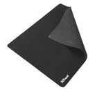 Килимок для миші Trust Mouse Pad M 24193 250x210мм Чорний