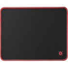 Ігрова поверхня Defender 50560 M 360 x 270 x 3mm Black