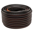 Садовый шланг Neo Tools Professional 15-845 3/4" 6 слоев 50м