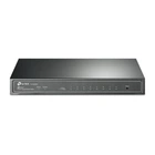 Коммутатор гигабитный TP-Link TL-SG2008 8хRJ45