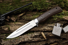 Нож Охотничий GH71 - изображение 5