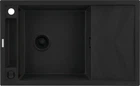 Кухонная мойка DEANTE Magnetic ZRM_N113