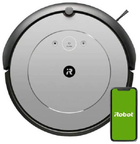 Robot sprzątający iRobot Roomba (i1156)