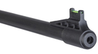 Пневматична гвинтівка Crosman Optimus з прицілом R8-CO1K77 - зображення 7