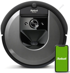 Robot sprzątający iRobot Roomba i7+ (i7558) - obraz 3