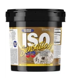 Протеин Ultimate Nutrition Iso Sensation 93