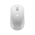 Мишка Canyon CNS-CMSW18PW Wireless White (CNS-CMSW18PW)