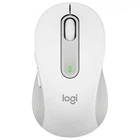Миша бездротова Logitech Signature M650 for Business Large Off-White (910-006349)