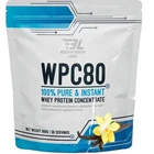 Протеїн Bodyperson Labs WPC80