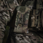 Результат тактичний армійський M-Tac Elite Large Hex Multicam/Ranger Green мультикам (SK-N1343S) - зображення 5