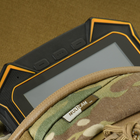 Сумка тактическая военная M-Tac Sphaera Hex Hardsling Bag Gen.II Elite Multicam мультикам (SK-N1456S) - изображение 6