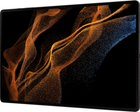 Планшет Samsung Galaxy Tab S8 Ultra 5G 8/128GB Graphite (SM-X900NZAAEUE) - зображення 4