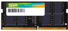 Оперативна пам'ять Silicon Power SODIMM DDR4-3200 32768MB PC4-25600 (SP032GBSFU320X02) - зображення 1