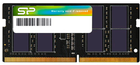 RAM Silicon Power SODIMM DDR4-3200 8192MB PC4-25600 (SP008GBSFU320X02)