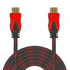 HDMI кабель 4.5 метрів для телевізора та приставки, провід HDMI - HDMI ...