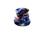 Бафф безшовний Crazy Gaiter Light Planets