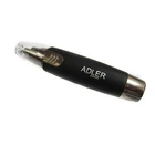 Тример Adler AD 2911