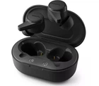 Навушники Philips TAT1207 True Wireless IPX4 Black