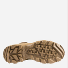 Чоловічі тактичні черевики високі 5.11 Tactical Speed 3.0 RapidDry Boots 12338-106 44.5 (10.5US) 29.2 см Dark Coyote (2000980553501) - зображення 6