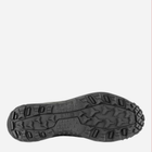 Чоловічі тактичні черевики низькі з мембраною 5.11 Tactical A/T Mid Waterproof Boot 12446-019 40.5 (7.5US) 26.5 см Black (2000980595594) - зображення 5