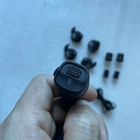 Беруши, тактическая гарнитура Earmor M20T Bluetooth Черный - изображение 10