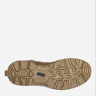 Чоловічі тактичні черевики високі 5.11 Tactical A.T.A.C.® 2.0 6 Side Zip Desert 12395-106 48.5 (14US) 31.6 см Dark Coyote (2000980573103) - зображення 9