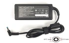 Блок живлення для ноутбуків PowerPlant HP 220V, 19.5V 65W 3.33A (4.5*3.0)