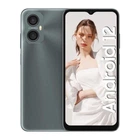 Смартфон Blackview A52 2/32Gb Polar Night – фото, відгуки