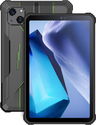 Планшет Oukitel RT3 4/64Gb green LTE