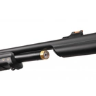 Пневматична гвинтівка Stoeger PCP XM1 S4 Suppressor Black (PCP30006A) - зображення 6