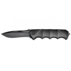 Нож Boker Magnum Black Spear 42 (01RY248)