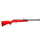 Пневматична гвинтівка Gamo DELTA RED (61100521-R) - зображення 1