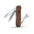 Нож Victorinox Classic SD Wood (0.6221.63) - изображение 2