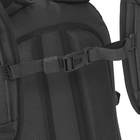Рюкзак туристичний Highlander Eagle 1 Backpack 20L Dark Grey (TT192-DGY) (929719) - зображення 6