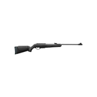 Пневматическая винтовка Gamo Shadow IGT комплектация Adult (61100295-IGTP21) - изображение 1