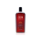 Шампунь American Crew Power Cleanser Shampoo 1l