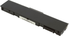 Акумулятор Mitsu для ноутбуків Dell 11.1 V 4400 mAh (BC/DE-E5420) - зображення 4
