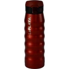 Термос Laplaya Bubble Safe red, 0,5 л (4020716254616)