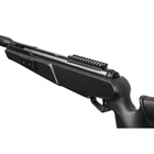 Пневматическая винтовка Stoeger ATAC TS2 Combo ОП 3-9x40AO Black (31620) - изображение 5