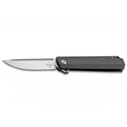 Ніж Boker Plus Cataclyst (01BO640)