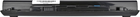 Акумулятор Mitsu для ноутбуків Dell 11.1 V 4400 mAh (BC/DE-V131) - зображення 3