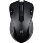 Мишка Vinga MSW-527 black