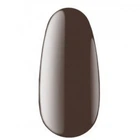 Гель-лак Kodi No 110 CN (Кофейный, эмаль), 8 мл