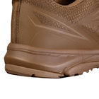 Кросівки Camo-Tec Cloudstep Brown Size 41 - изображение 6