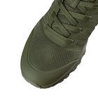 Кросівки Camo-Tec Cloudstep Olive Size 43 - зображення 4