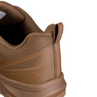 Кросівки Camo-Tec Cloudstep Brown Size 40 - зображення 7