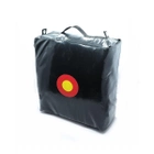 Мішень Vluchno Target Bag 45x40x25 - зображення 3